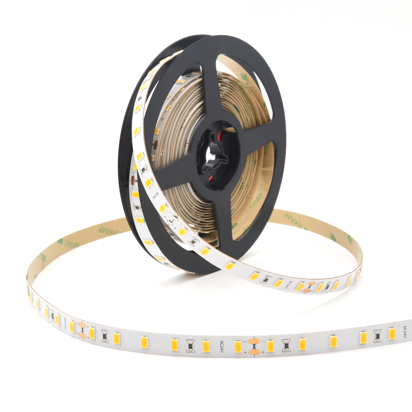 SMD5630 LED STRIP SERIES